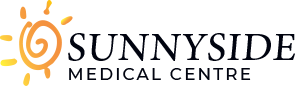 Sunnyside Medical Centre