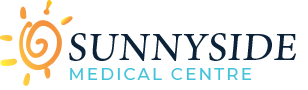 Sunnyside Medical Centre